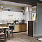 Гостинная, кухня, детская, мастер-спальня. Адлер